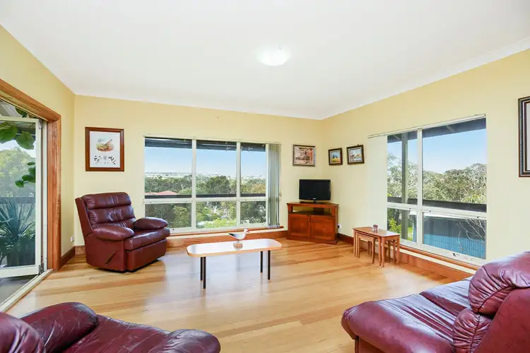 Third view of Homely rural property listing, 94 Waggon Road, Victor Harbor SA 5211