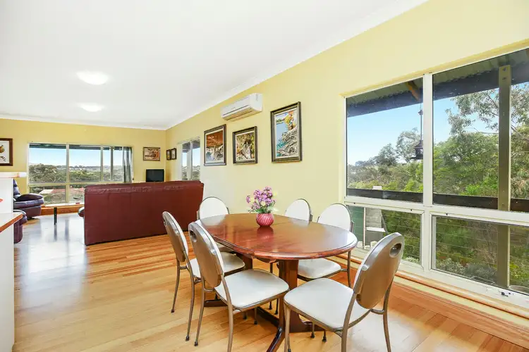 Fourth view of Homely rural property listing, 94 Waggon Road, Victor Harbor SA 5211