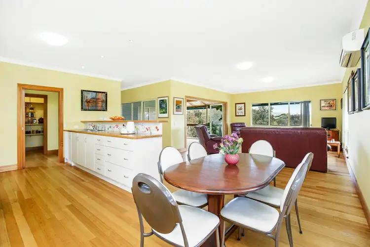Fifth view of Homely rural property listing, 94 Waggon Road, Victor Harbor SA 5211