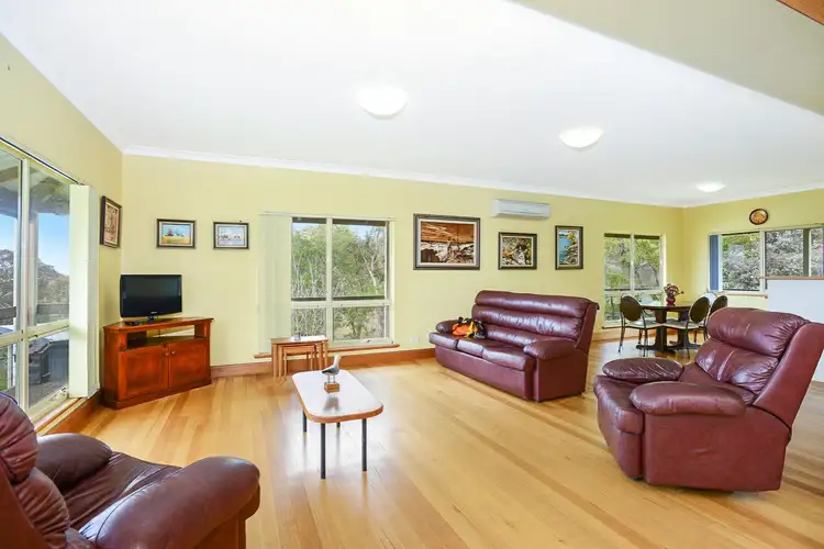 Sixth view of Homely rural property listing, 94 Waggon Road, Victor Harbor SA 5211