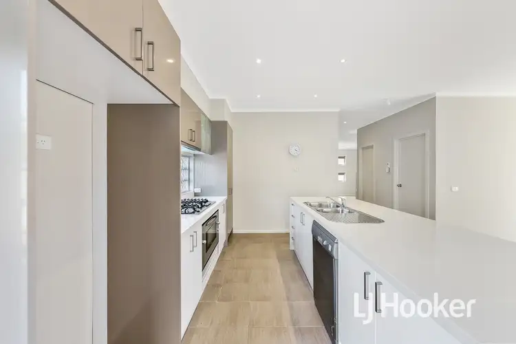 Sixth view of Homely house listing, 3 Sabina Road, Officer VIC 3809