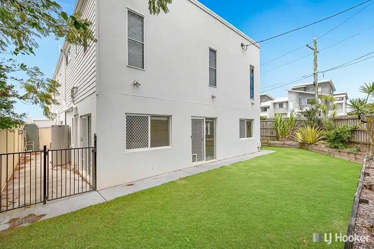 Sixth view of Homely house listing, 4 Arthur Street, Ormiston QLD 4160