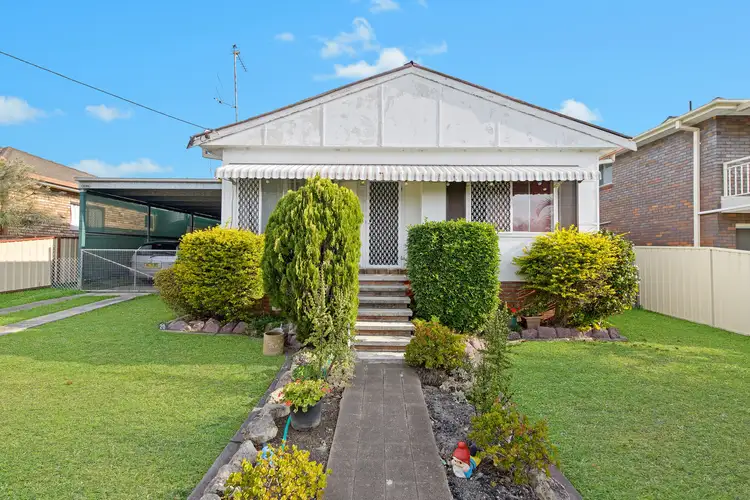 Main view of Homely house listing, 20 Warlters Street, Wauchope NSW 2446
