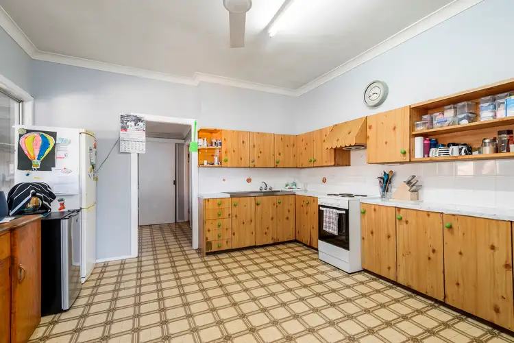 Third view of Homely house listing, 20 Warlters Street, Wauchope NSW 2446