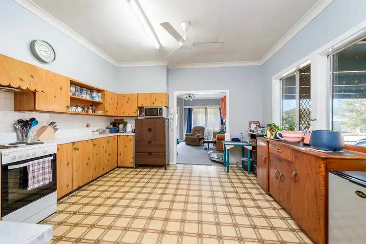 Fourth view of Homely house listing, 20 Warlters Street, Wauchope NSW 2446