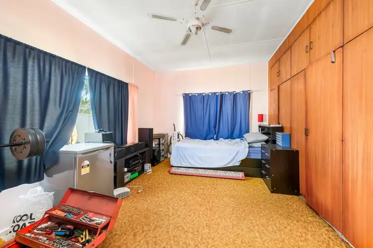 Sixth view of Homely house listing, 20 Warlters Street, Wauchope NSW 2446