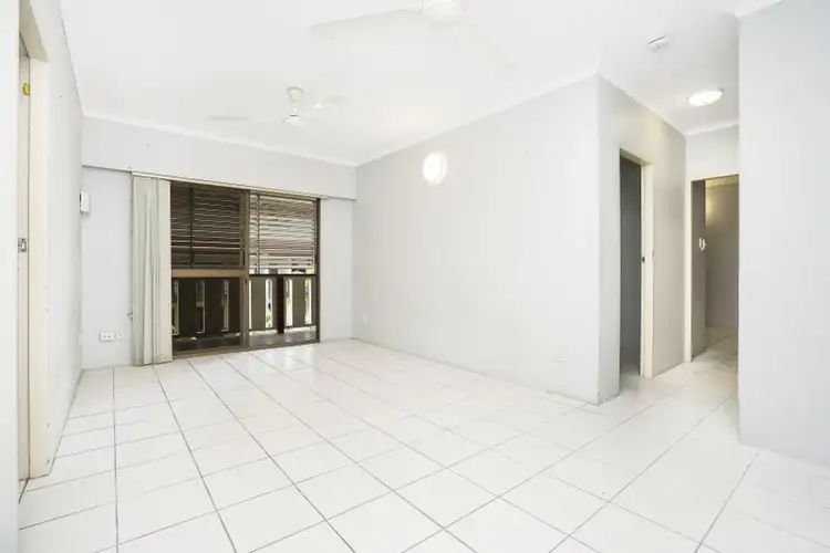 Sixth view of Homely apartment listing, 14/110 Esplanade, Darwin City NT 800