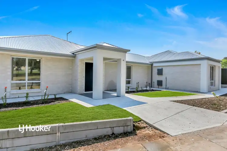 Main view of Homely house listing, 48 Grenada Avenue, Ingle Farm SA 5098