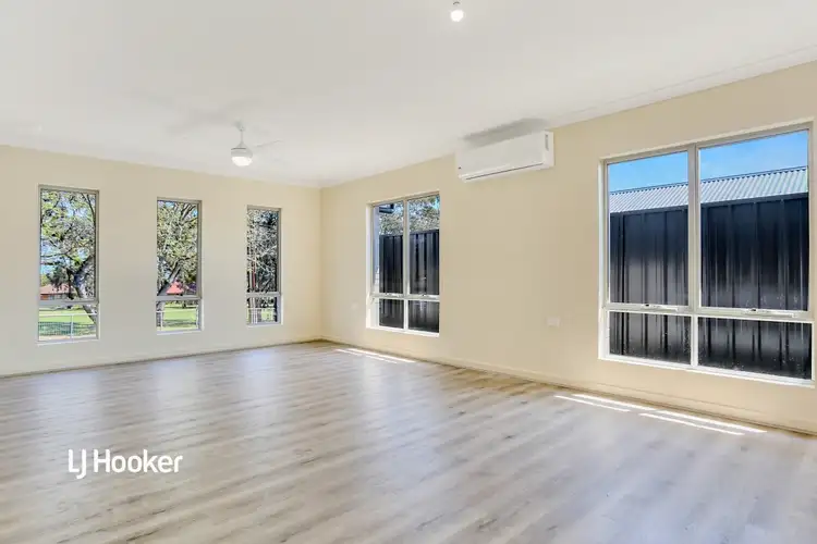 Third view of Homely house listing, 48 Grenada Avenue, Ingle Farm SA 5098