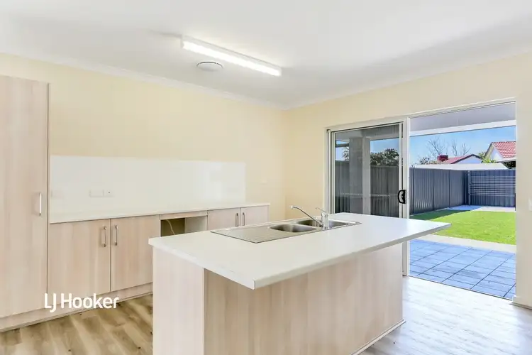 Fourth view of Homely house listing, 48 Grenada Avenue, Ingle Farm SA 5098
