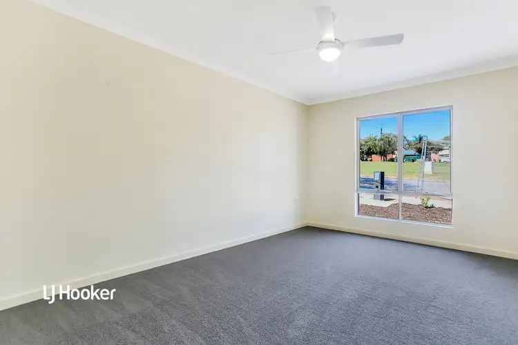 Sixth view of Homely house listing, 48 Grenada Avenue, Ingle Farm SA 5098