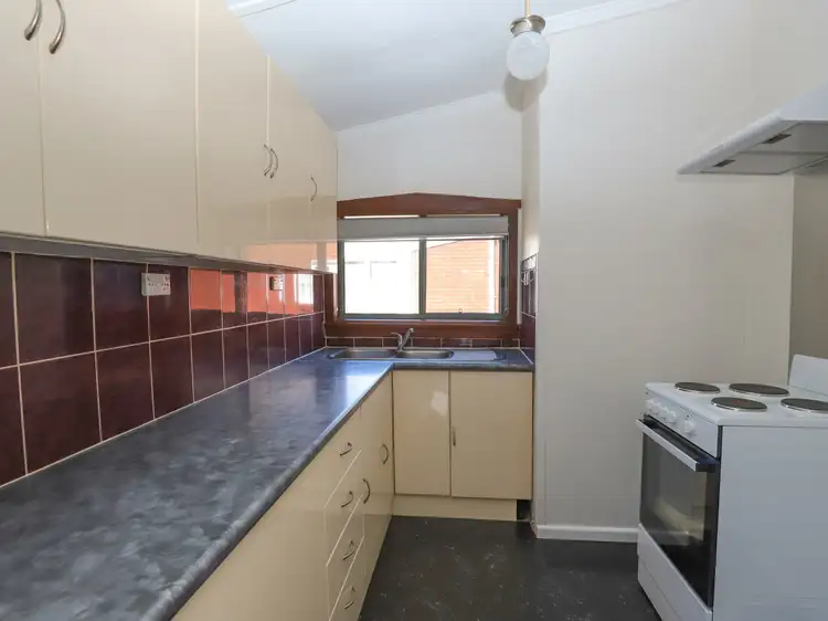 Second view of Homely house listing, 45 Dart Street, Oberon NSW 2787