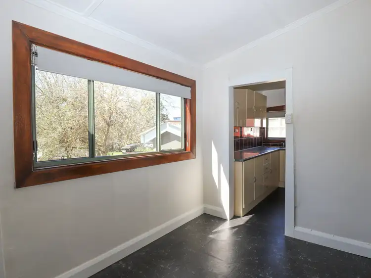 Third view of Homely house listing, 45 Dart Street, Oberon NSW 2787