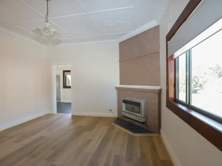 Fourth view of Homely house listing, 45 Dart Street, Oberon NSW 2787