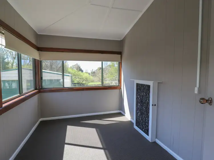 Fifth view of Homely house listing, 45 Dart Street, Oberon NSW 2787