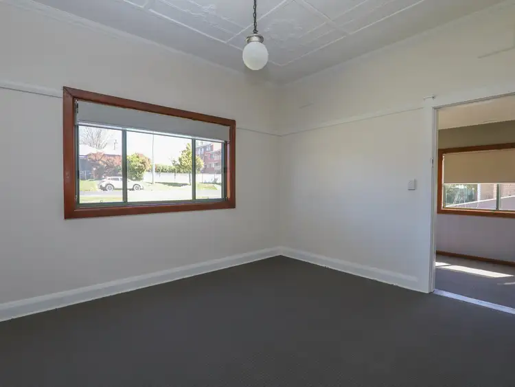 Sixth view of Homely house listing, 45 Dart Street, Oberon NSW 2787
