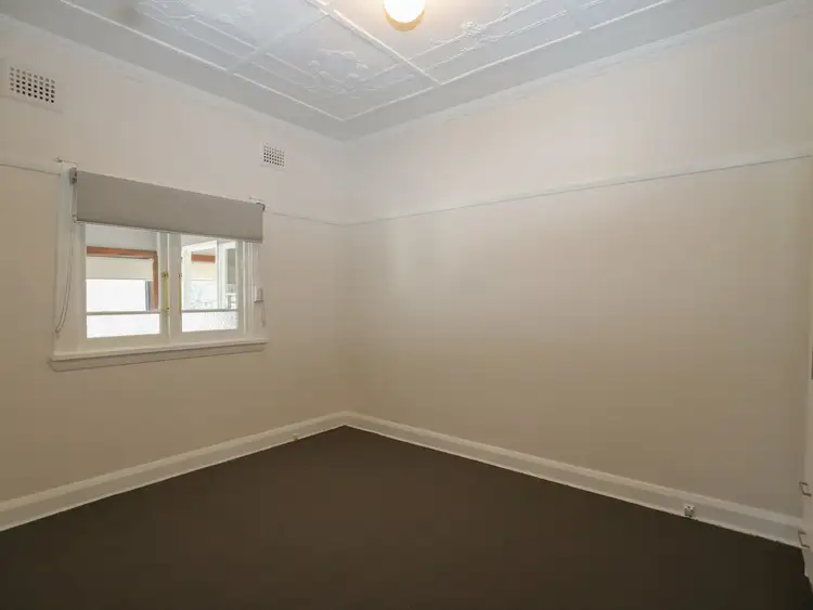 Seventh view of Homely house listing, 45 Dart Street, Oberon NSW 2787