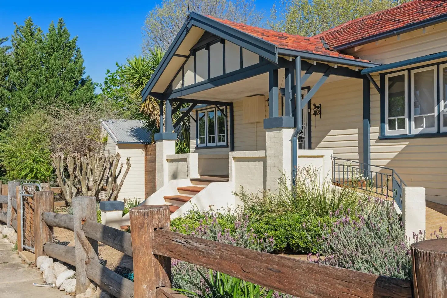 Main view of Homely house listing, 41 Chellaston Street, Camden NSW 2570