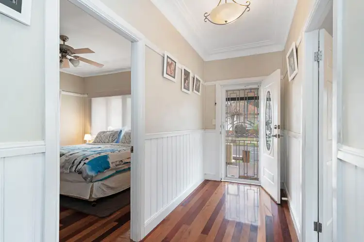 Fifth view of Homely house listing, 41 Chellaston Street, Camden NSW 2570