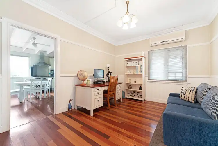 Sixth view of Homely house listing, 41 Chellaston Street, Camden NSW 2570