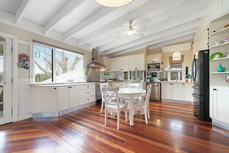 Seventh view of Homely house listing, 41 Chellaston Street, Camden NSW 2570