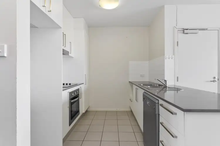 Sixth view of Homely apartment listing, 75/311 Flemington Road, Franklin ACT 2913