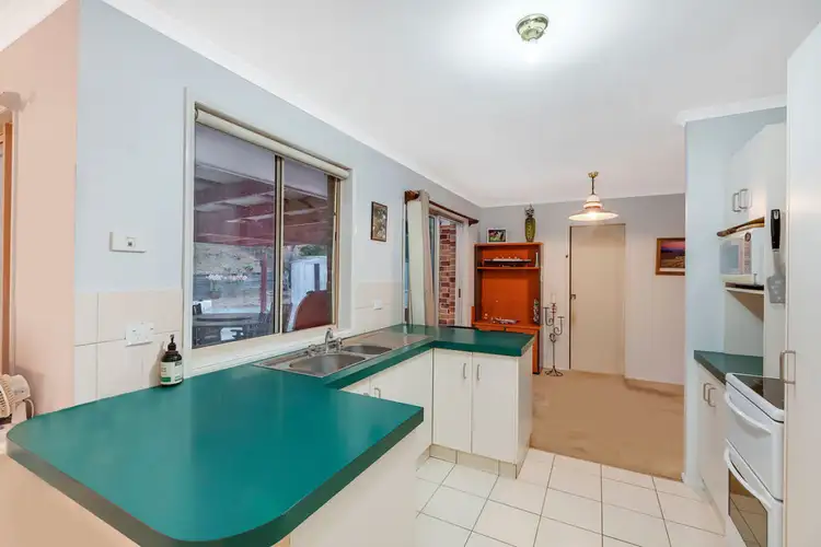 Fifth view of Homely house listing, 165 Wallandra Road, Mudgeeraba QLD 4213