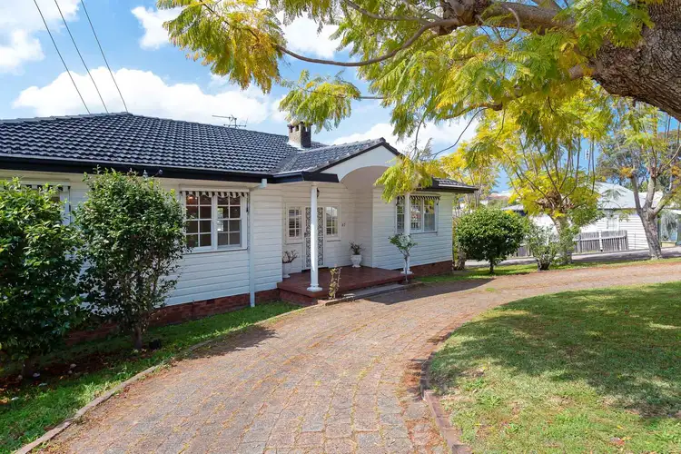 Third view of Homely house listing, 87 Brighton Avenue, Toronto NSW 2283
