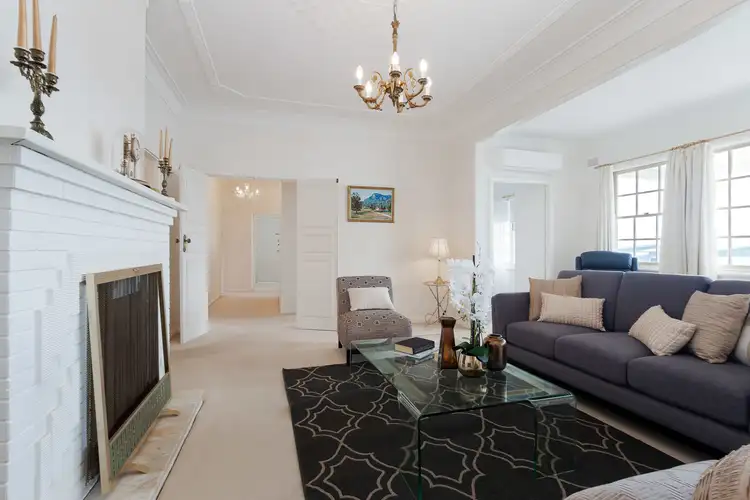 Fourth view of Homely house listing, 87 Brighton Avenue, Toronto NSW 2283