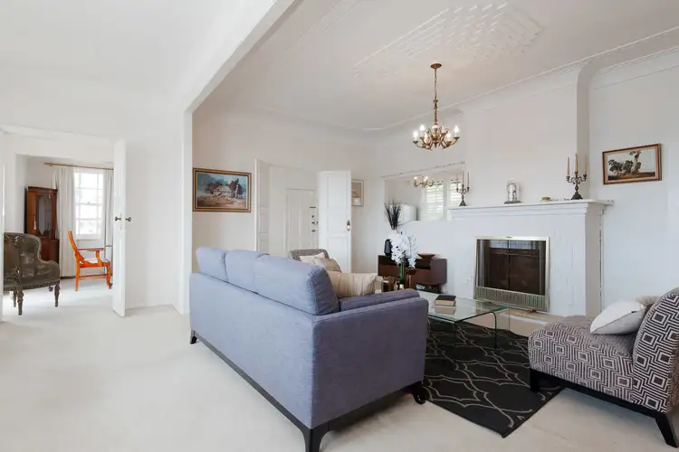 Fifth view of Homely house listing, 87 Brighton Avenue, Toronto NSW 2283