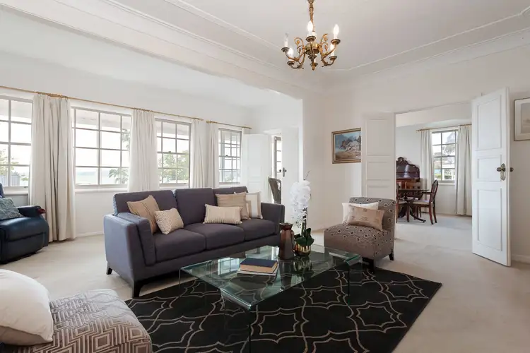Sixth view of Homely house listing, 87 Brighton Avenue, Toronto NSW 2283