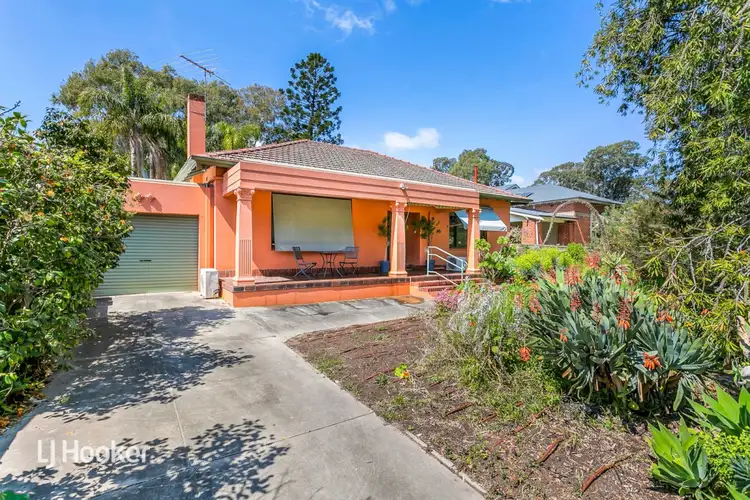 Main view of Homely house listing, 60 East Terrace, Kensington Gardens SA 5068