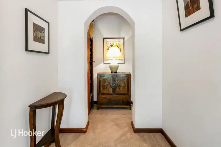Second view of Homely house listing, 60 East Terrace, Kensington Gardens SA 5068