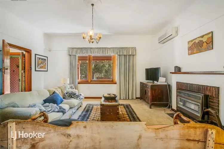 Fourth view of Homely house listing, 60 East Terrace, Kensington Gardens SA 5068