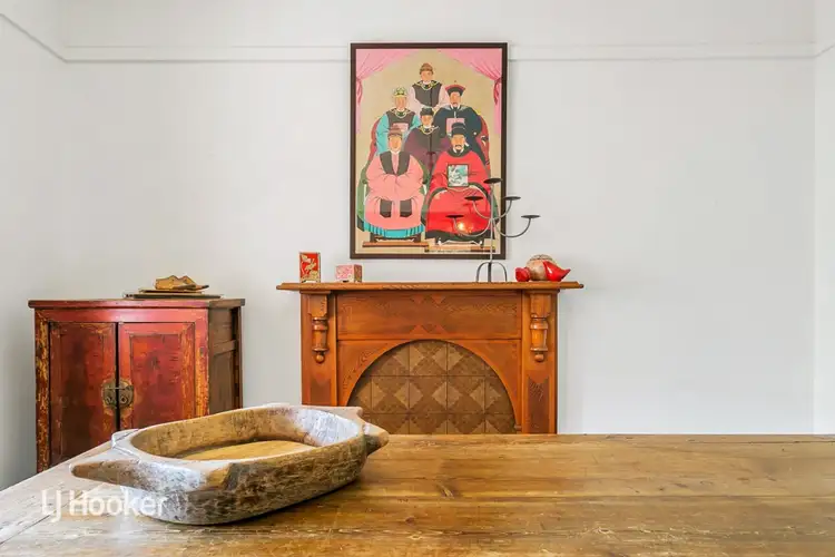 Sixth view of Homely house listing, 60 East Terrace, Kensington Gardens SA 5068