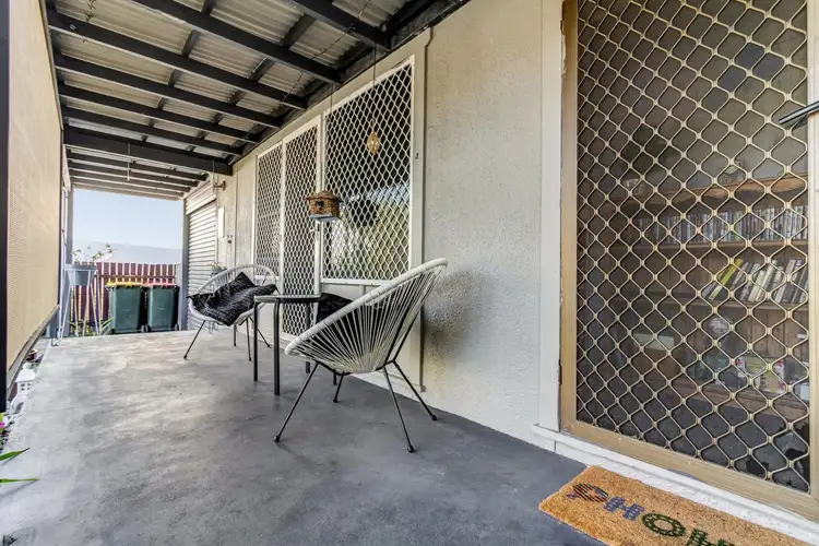 Second view of Homely house listing, 3 York Street, Coffs Harbour NSW 2450