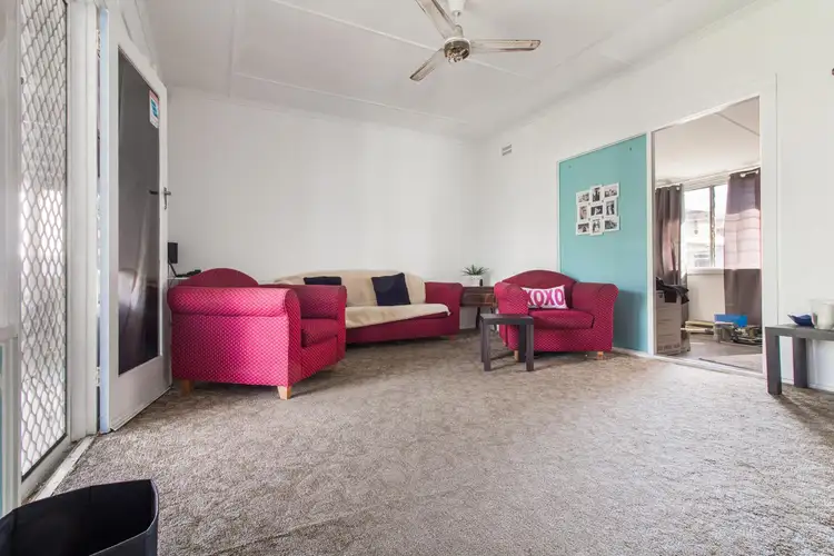 Third view of Homely house listing, 3 York Street, Coffs Harbour NSW 2450