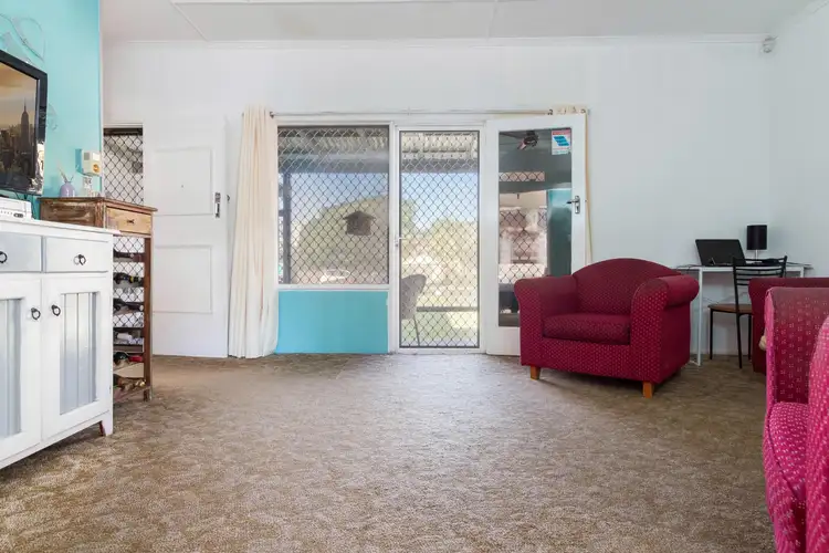 Fourth view of Homely house listing, 3 York Street, Coffs Harbour NSW 2450