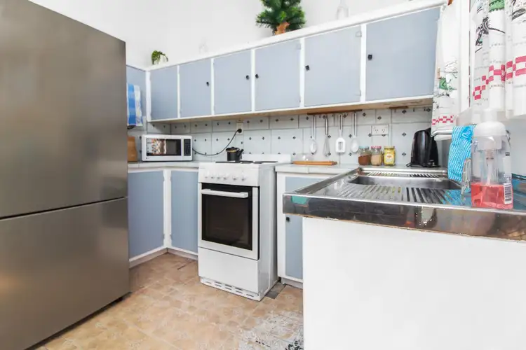 Fifth view of Homely house listing, 3 York Street, Coffs Harbour NSW 2450