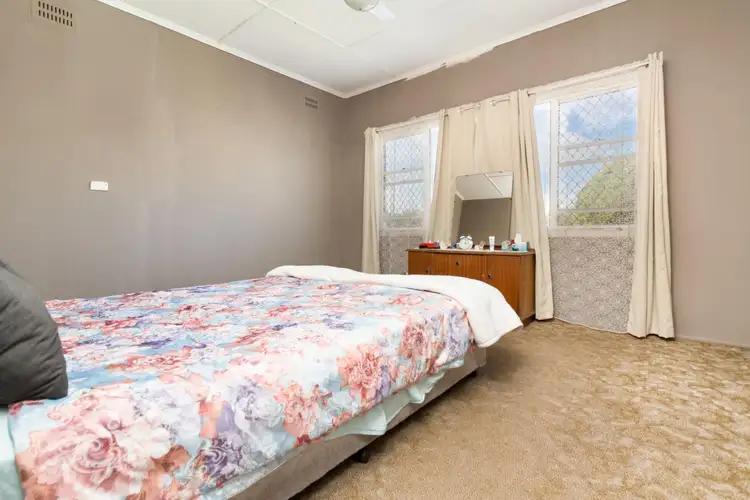 Sixth view of Homely house listing, 3 York Street, Coffs Harbour NSW 2450