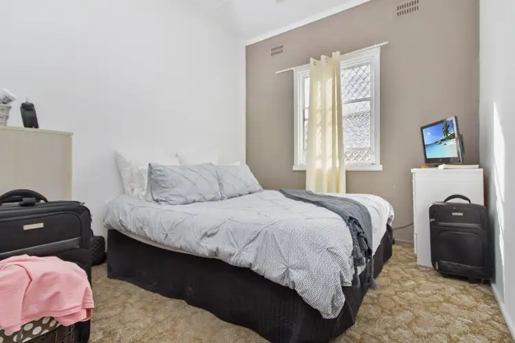 Seventh view of Homely house listing, 3 York Street, Coffs Harbour NSW 2450