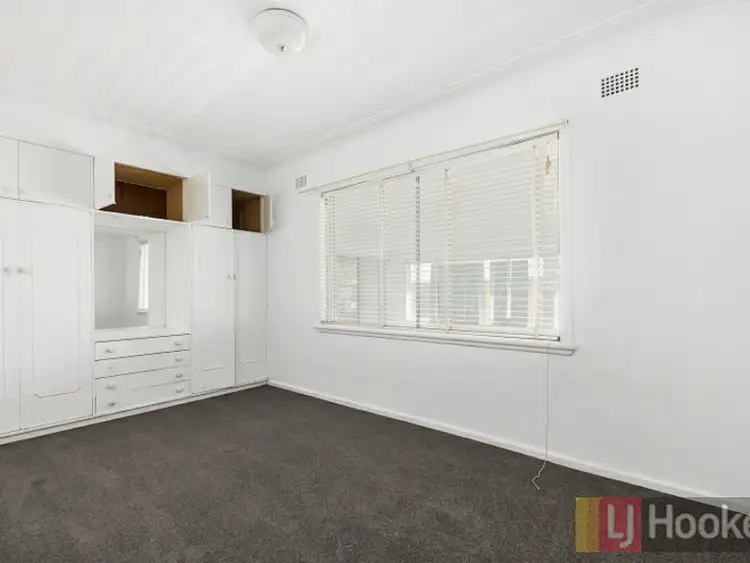 Sixth view of Homely house listing, 6 Albert Street, South Kempsey NSW 2440