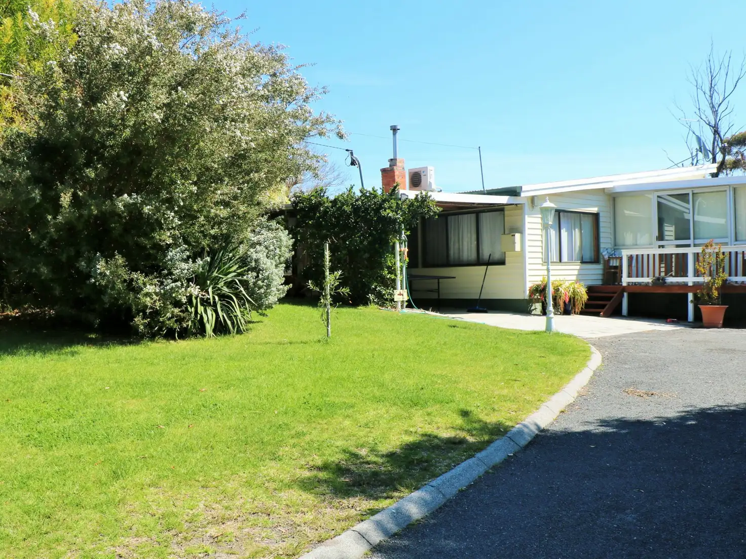 Main view of Homely house listing, 77 St Helens Point Road, Stieglitz TAS 7216