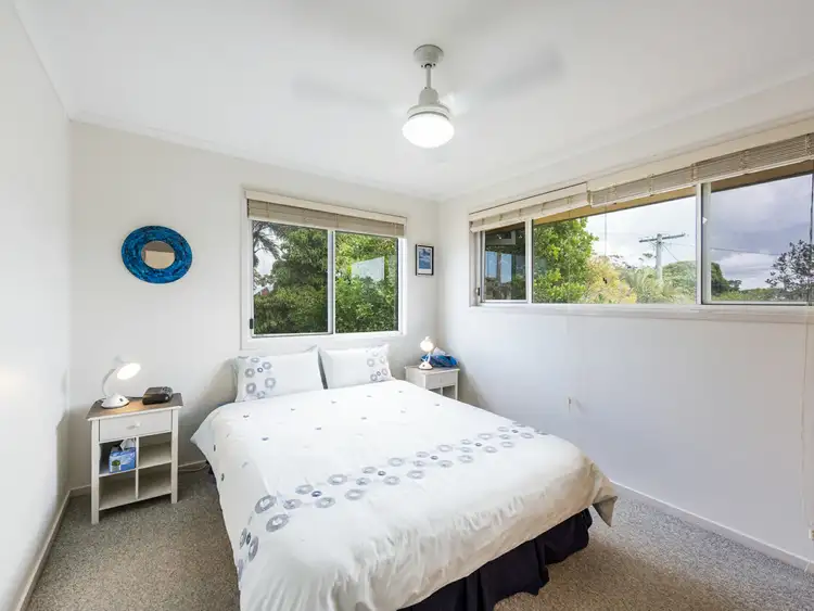 Third view of Homely unit listing, 4/56 Charles Street, Iluka NSW 2466