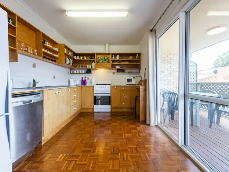 Fifth view of Homely unit listing, 4/56 Charles Street, Iluka NSW 2466