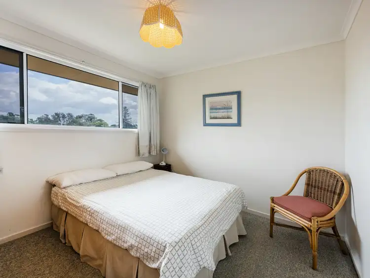 Sixth view of Homely unit listing, 4/56 Charles Street, Iluka NSW 2466