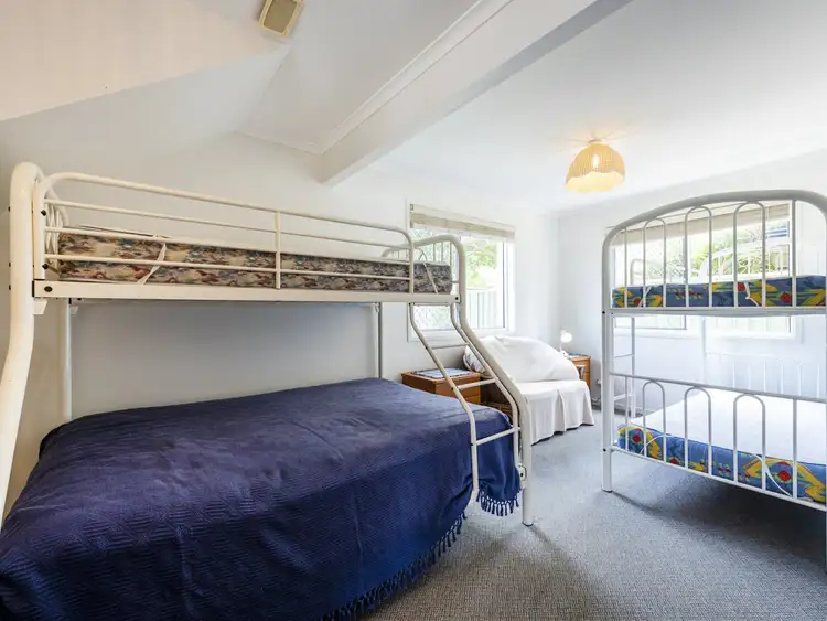 Seventh view of Homely unit listing, 4/56 Charles Street, Iluka NSW 2466