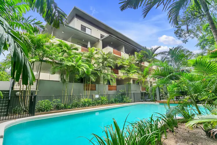 9/521 Varley Street, Yorkeys Knob QLD 4878