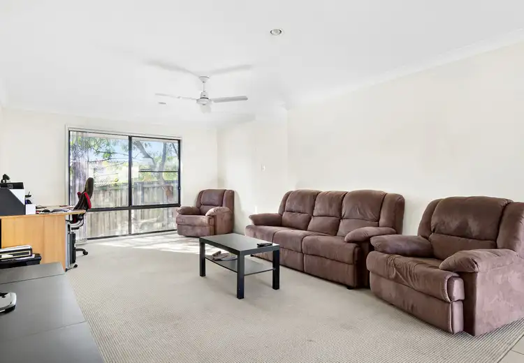 Fourth view of Homely house listing, 21 Wakeham Street, Kallangur QLD 4503