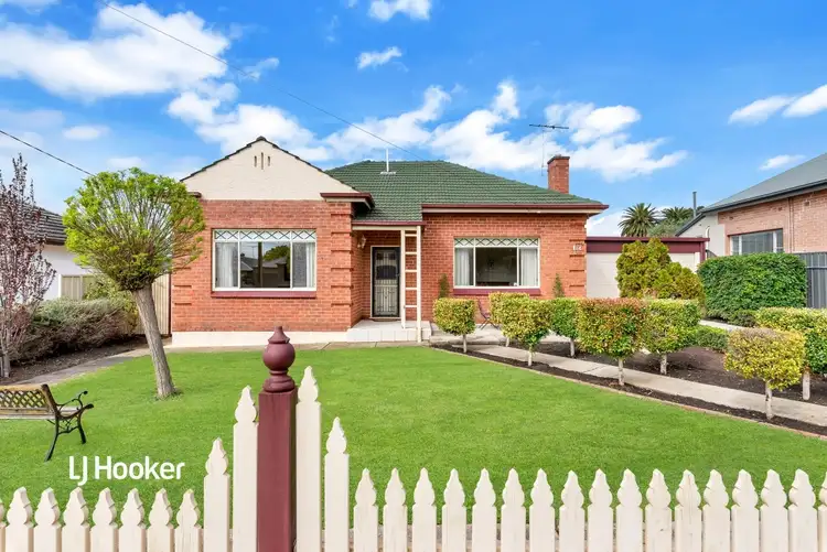 14 Box Street, Enfield SA 5085